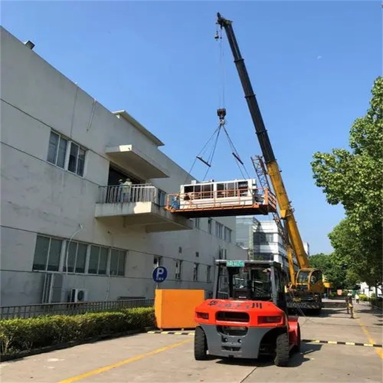 黎母山镇小型吊车出租电话