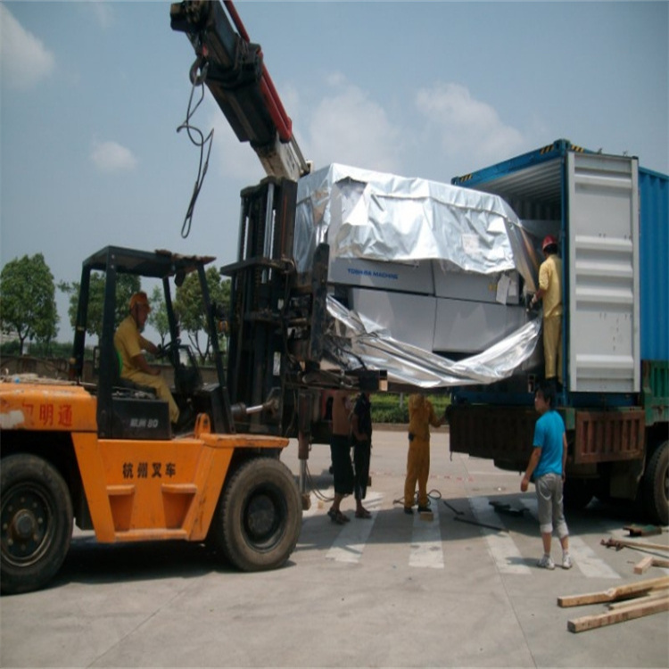 黎母山镇附近随车吊车出租电话