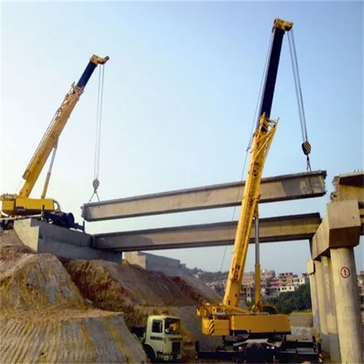 黎母山镇小型吊车出租