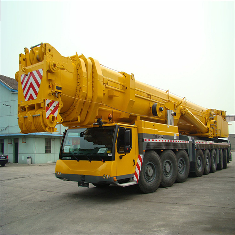 黎母山镇吊车出租价格：透明报价，无隐藏费用