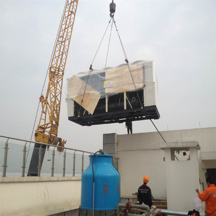 黎母山镇大型汽车吊出租多少钱