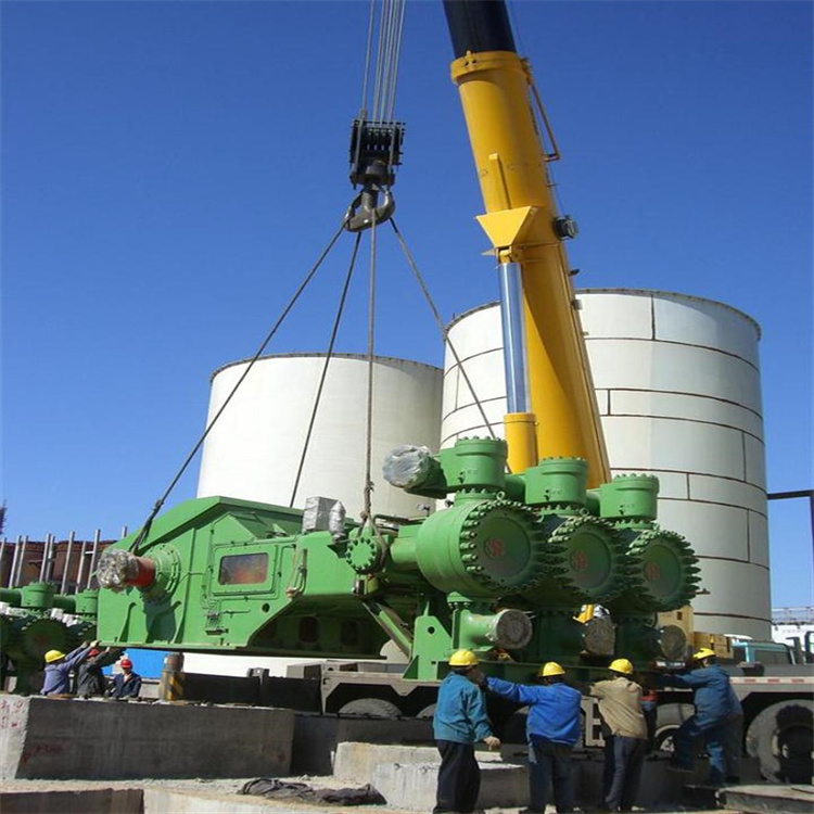 黎母山镇专业汽车吊出租