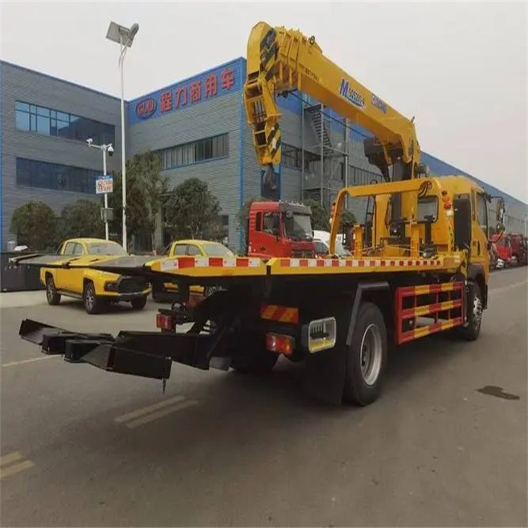 黎母山镇附近小随车吊出租电话，轻松解决搬运烦恼