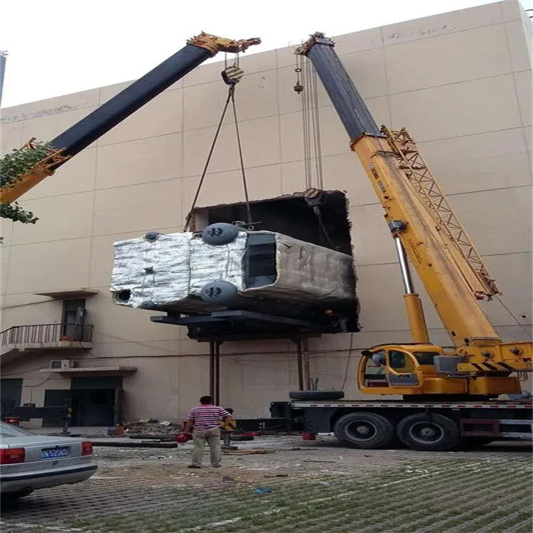 黎母山镇25吨汽车吊出租