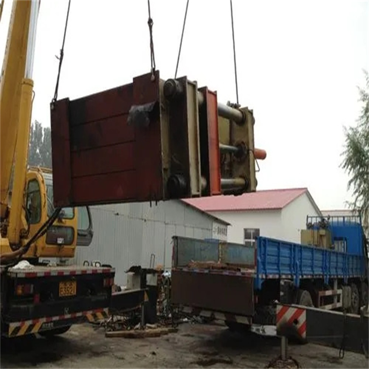 黎母山镇小型汽车吊出租