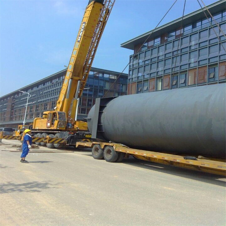 黎母山镇300吨汽车吊出租