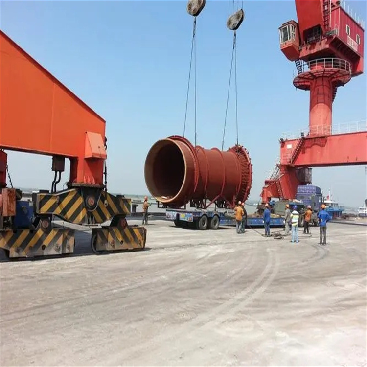 黎母山镇230吨折臂吊车出租电话