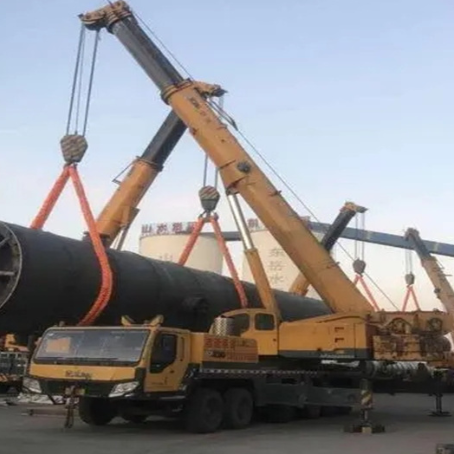 黎母山镇46米吊车怎么出租